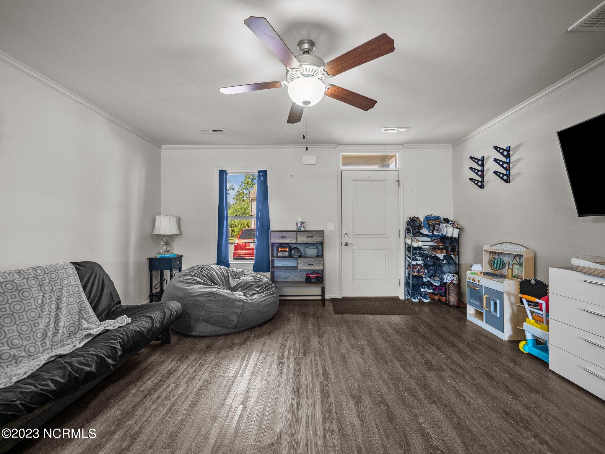 434 Sullivan Loop Road Midway Park, NC 28544 - Photo 7 of 34 11-web-or-mls-M1B11952