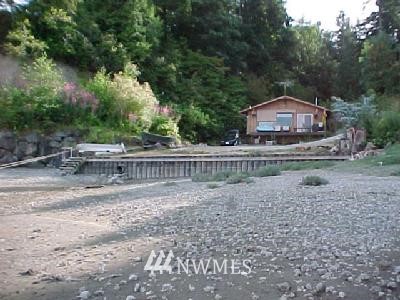 6315 Yeazell Road Southwest Longbranch, WA 98351 - Photo 1 of 1