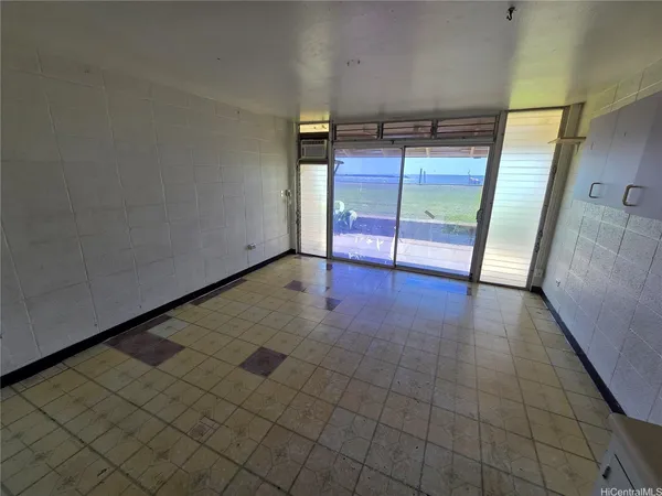 $1,250 | 85-933 Bayview Street, Unit 102, Waianae, HI 96792