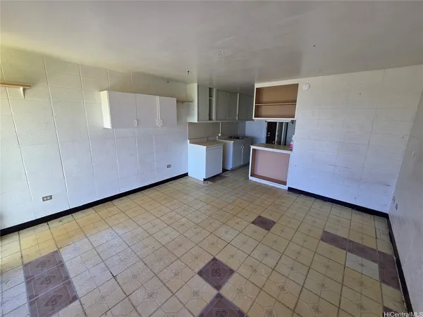 $1,250 | 85-933 Bayview Street, Unit 102, Waianae, HI 96792