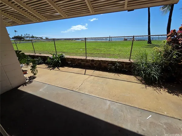 $1,250 | 85-933 Bayview Street, Unit 102, Waianae, HI 96792