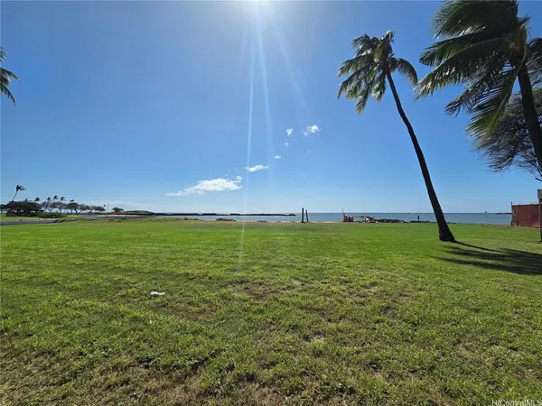 $1,250 | 85-933 Bayview Street, Unit 102, Waianae, HI 96792