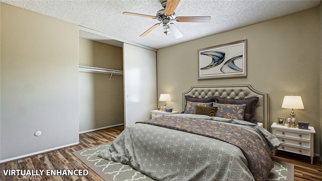 18570 Halter Lane Riverside, CA 92504 - Photo 6 of 69