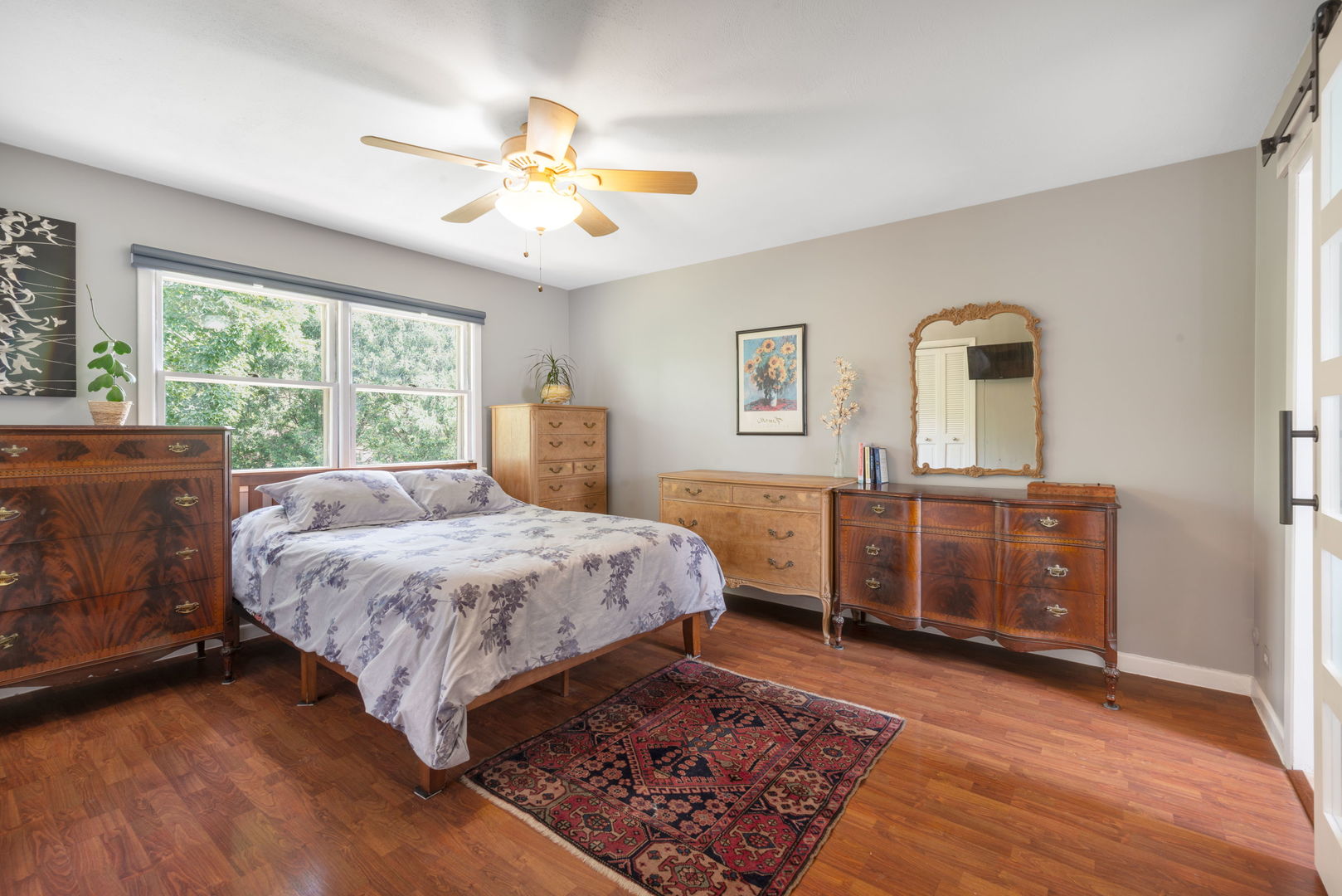 3504 Illinois Road Wilmette, IL 60091 - Photo 12 of 30 Gallery Image 12
