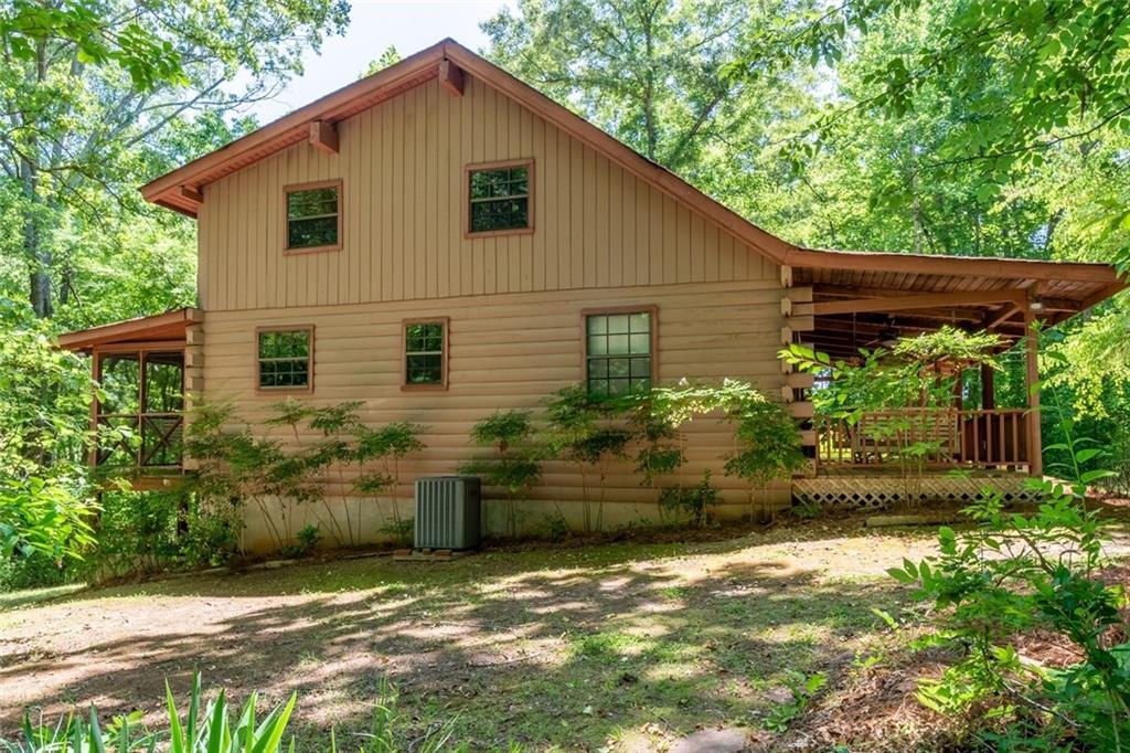 333 Seals Road Dallas, GA 30157 - Photo 20 of 22