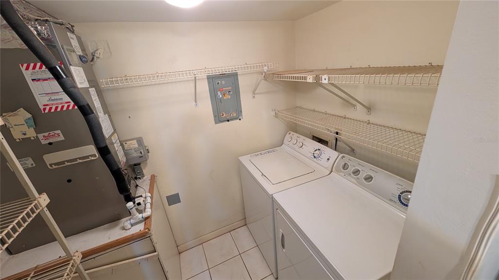 328 Pine Ridge Circle, Unit C1 Greenacres, FL 33463 - Photo 29 of 46