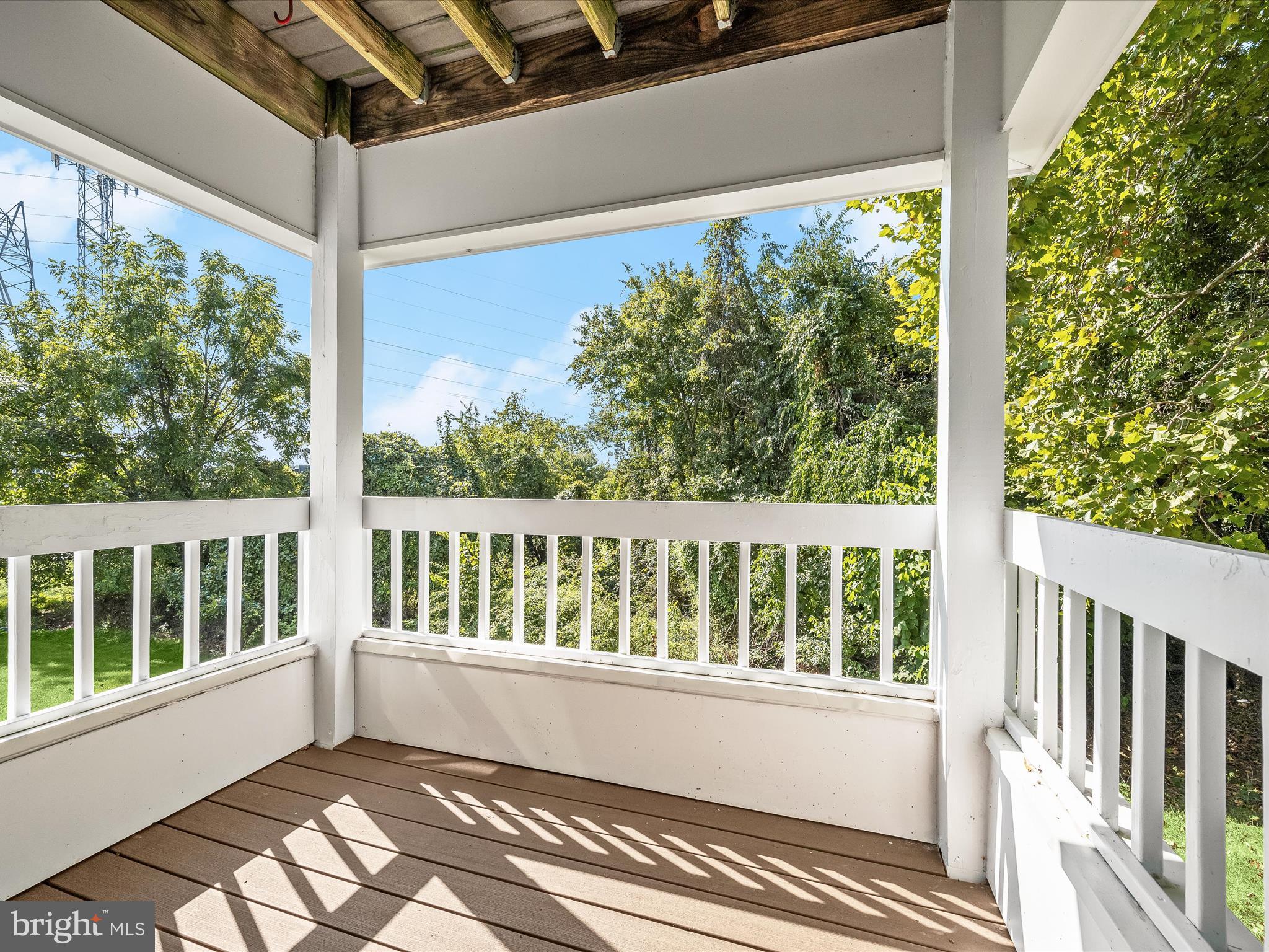 8375 Montgomery Run Road, Unit F Ellicott City, MD 21043 - Photo 34 of 42 montgomeryrun033