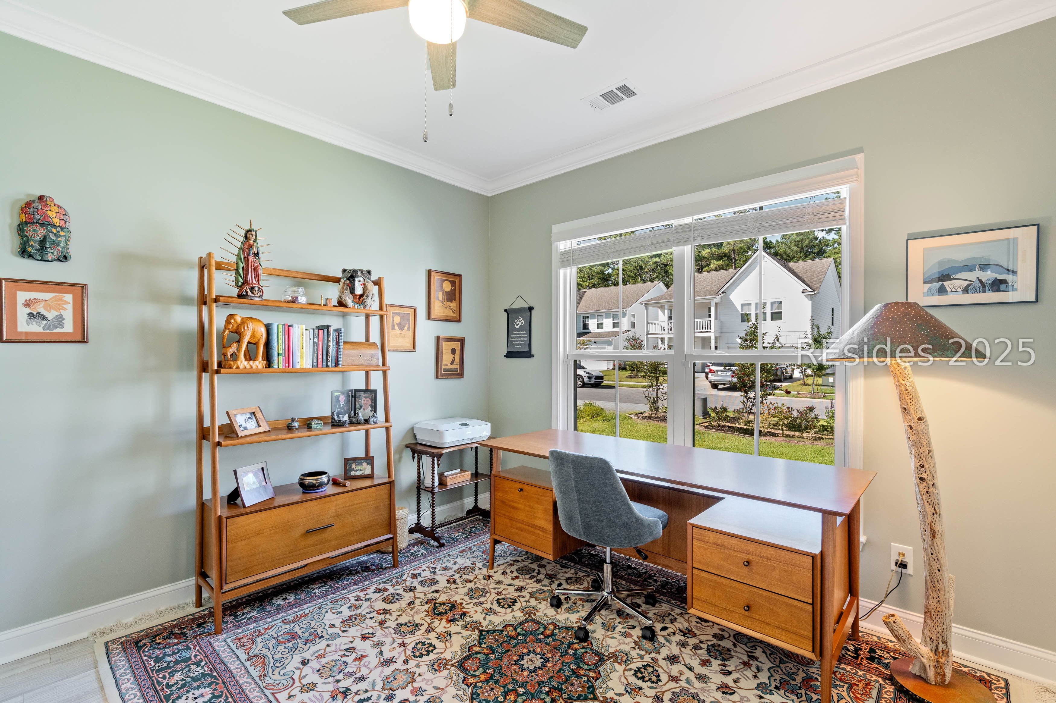 374 Danner Drive Bluffton, SC 29909 - Photo 17 of 40