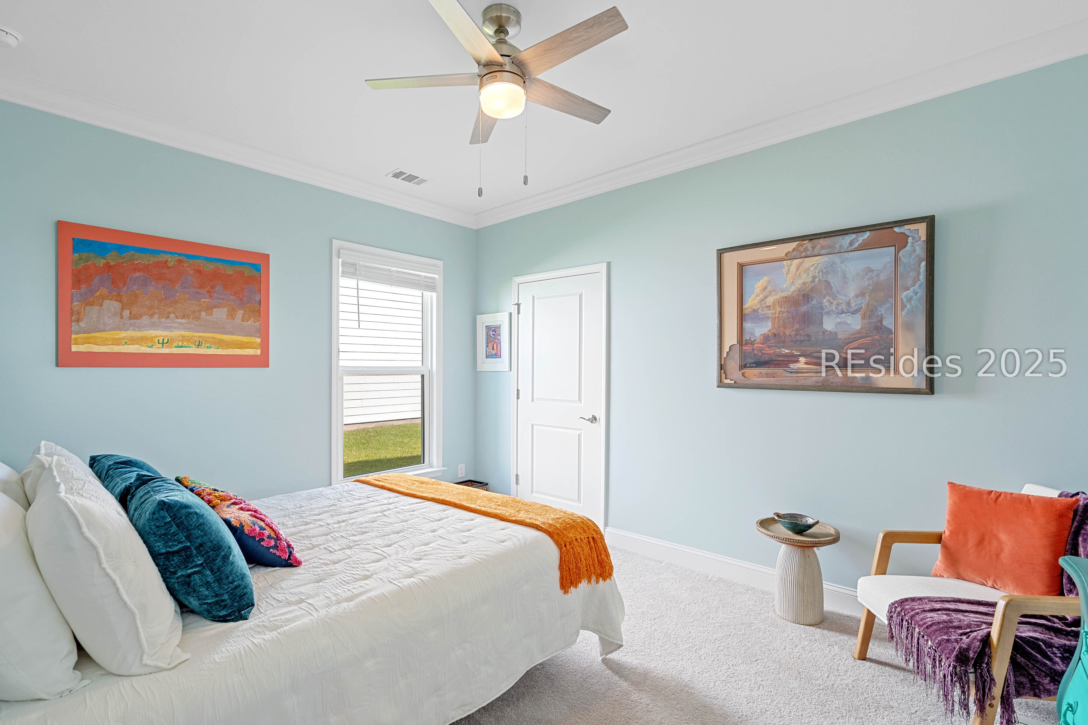 374 Danner Drive Bluffton, SC 29909 - Photo 18 of 40