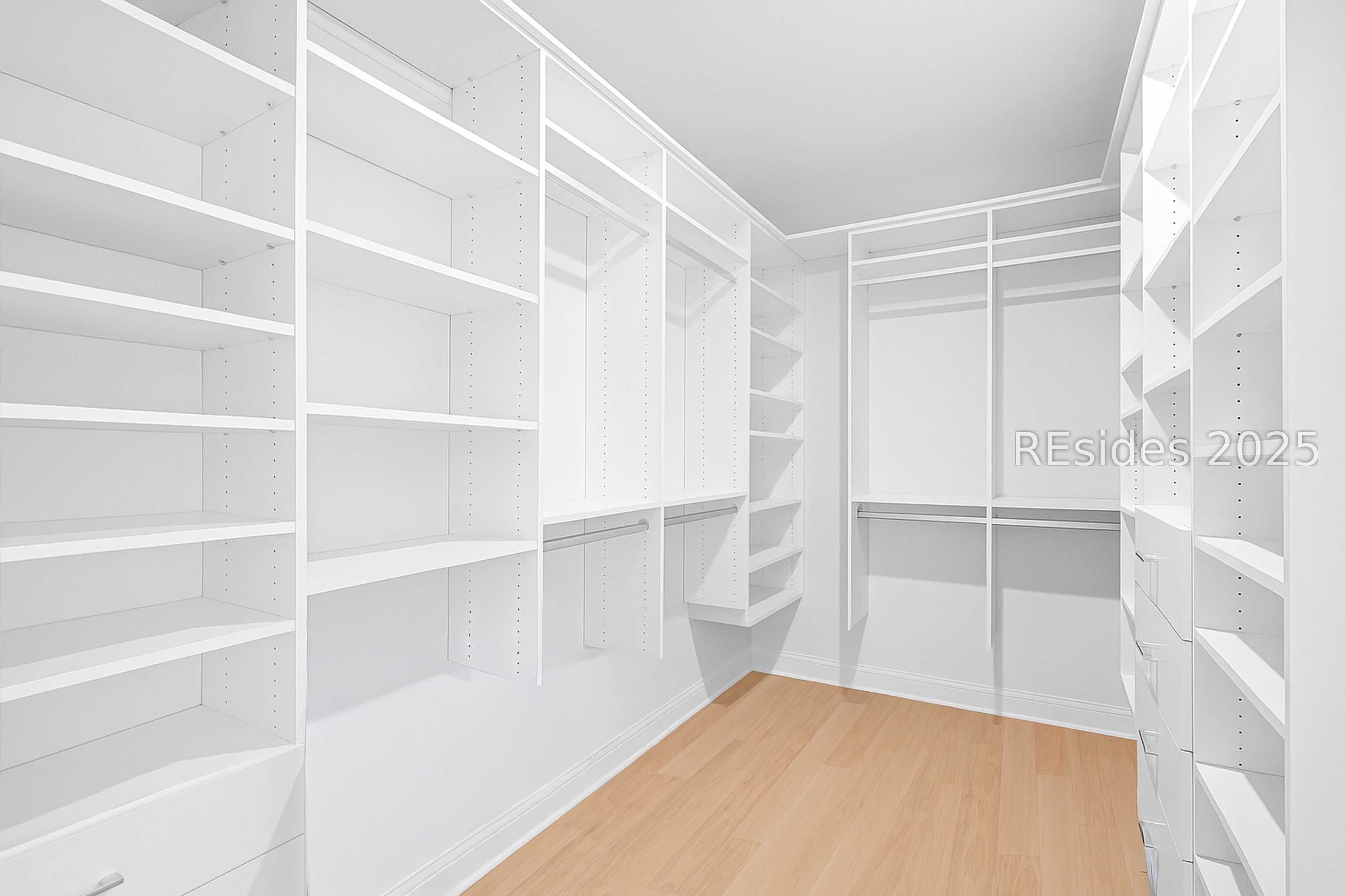 374 Danner Drive Bluffton, SC 29909 - Photo 29 of 40