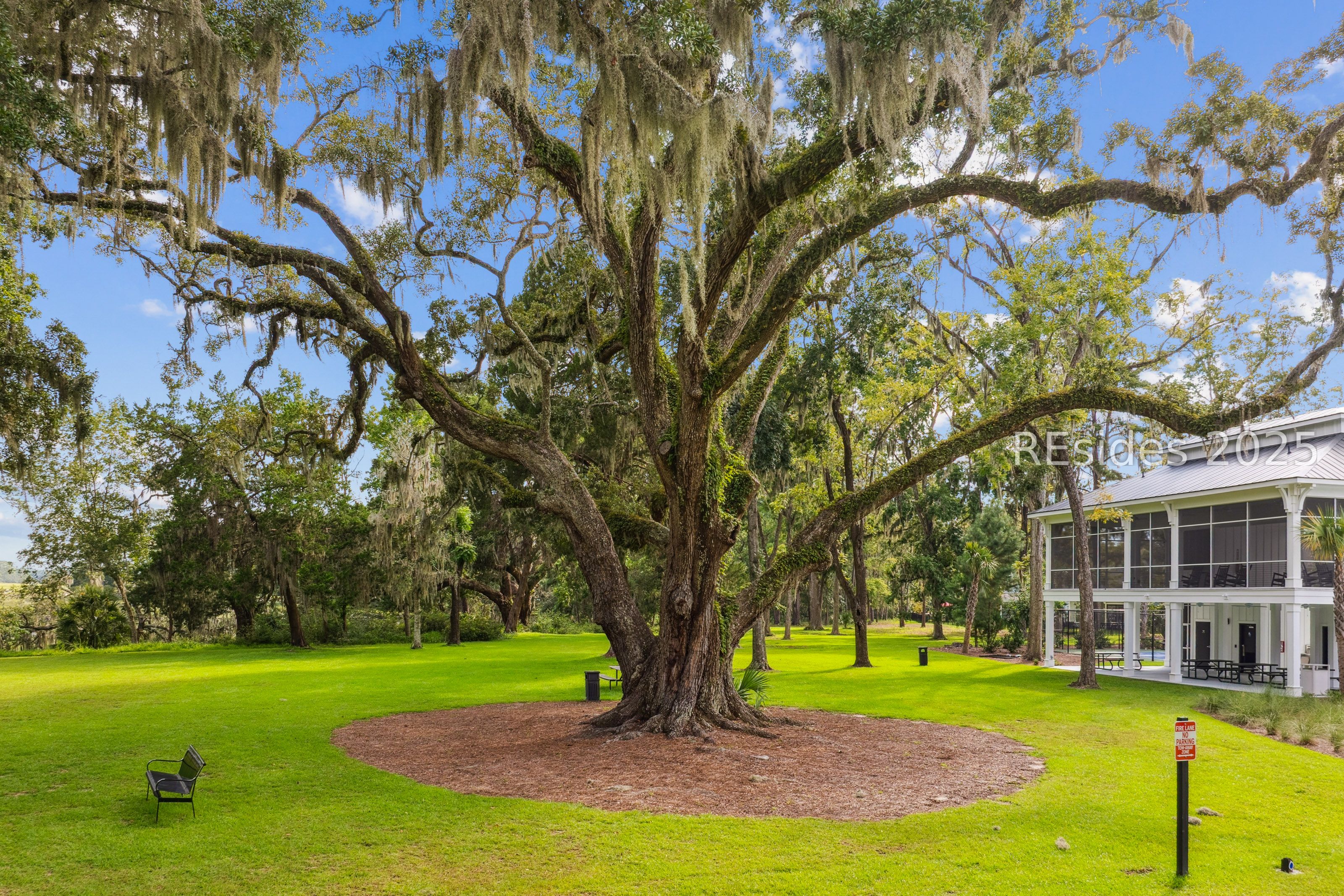 374 Danner Drive Bluffton, SC 29909 - Photo 40 of 40