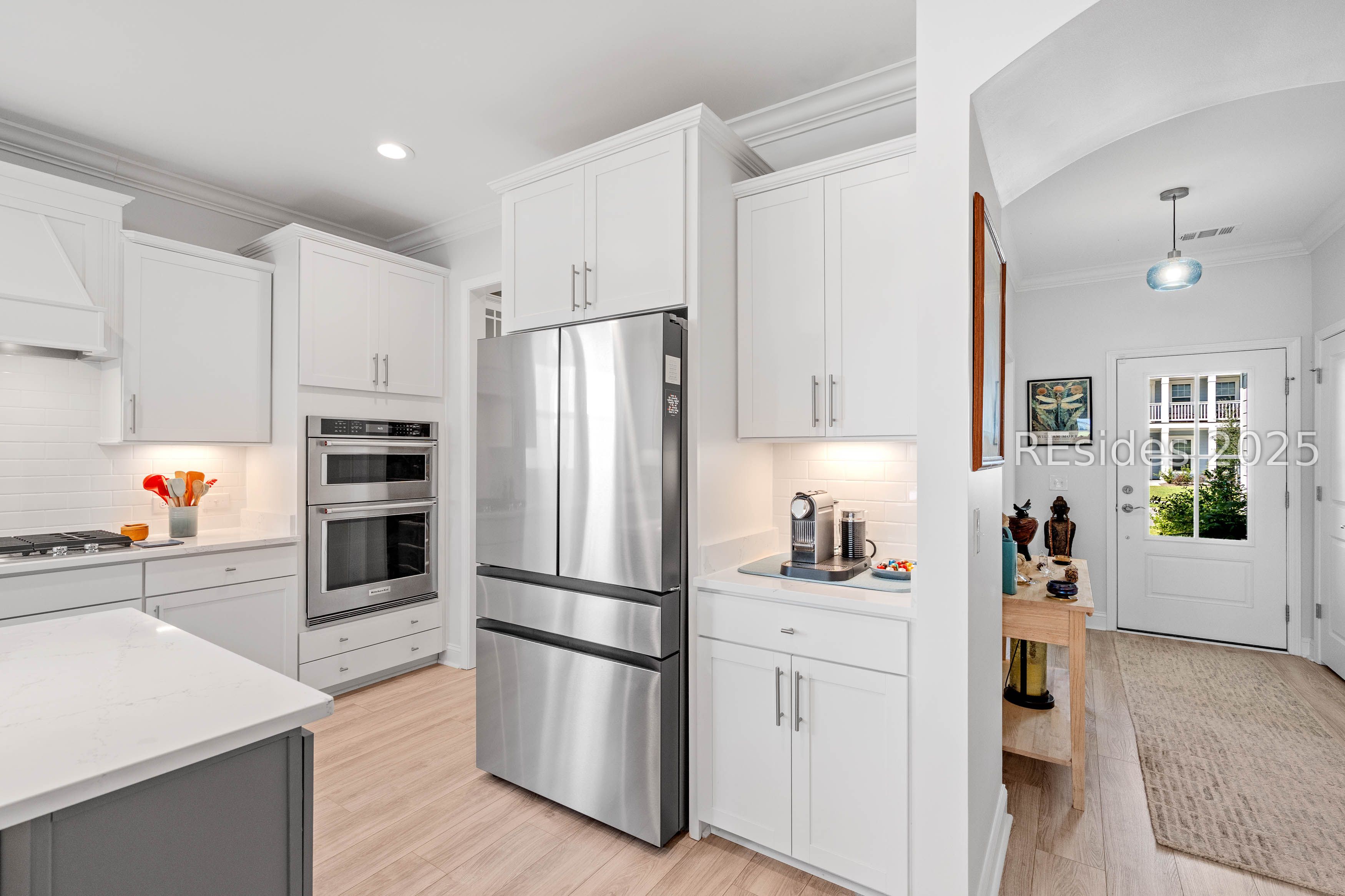 374 Danner Drive Bluffton, SC 29909 - Photo 7 of 40