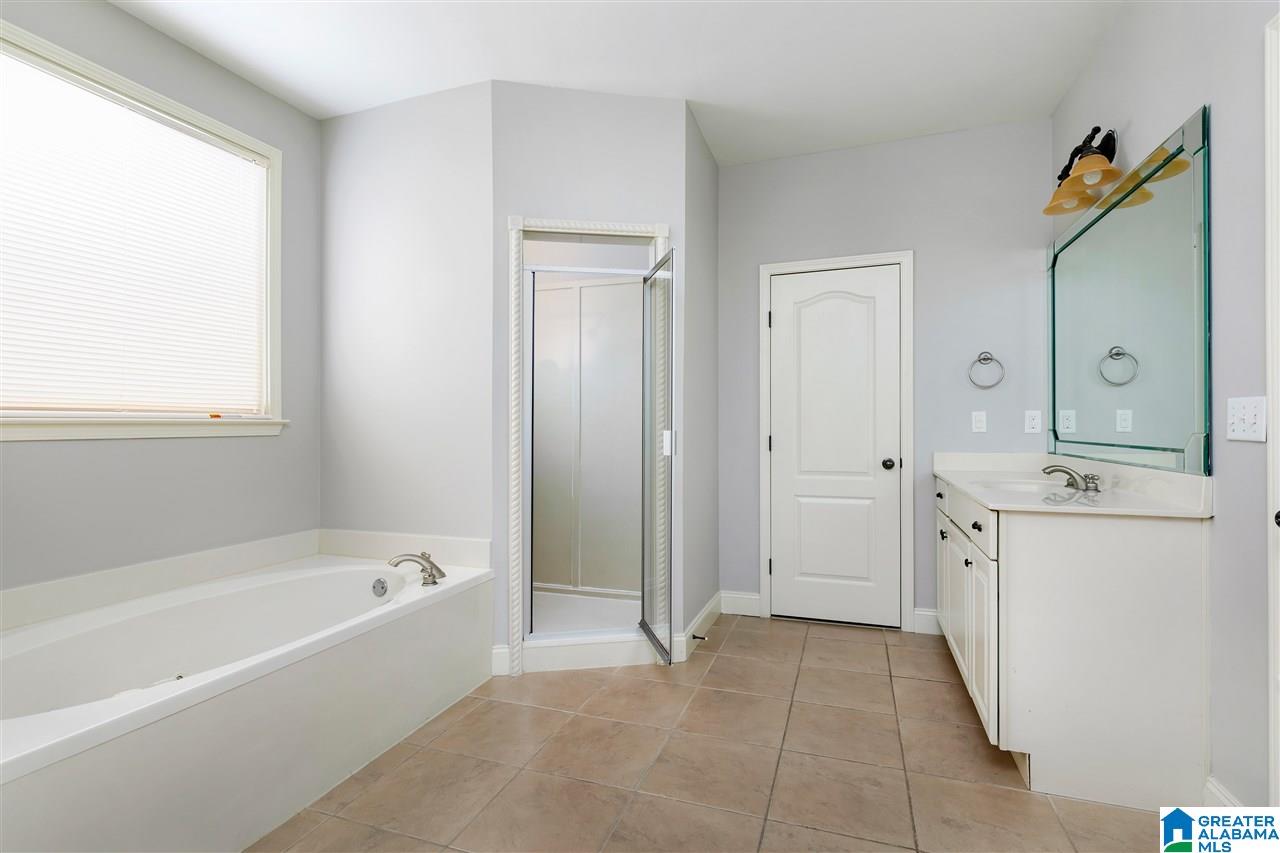 5604 Parkside Circle Birmingham, AL 35244 - Photo 16 of 27