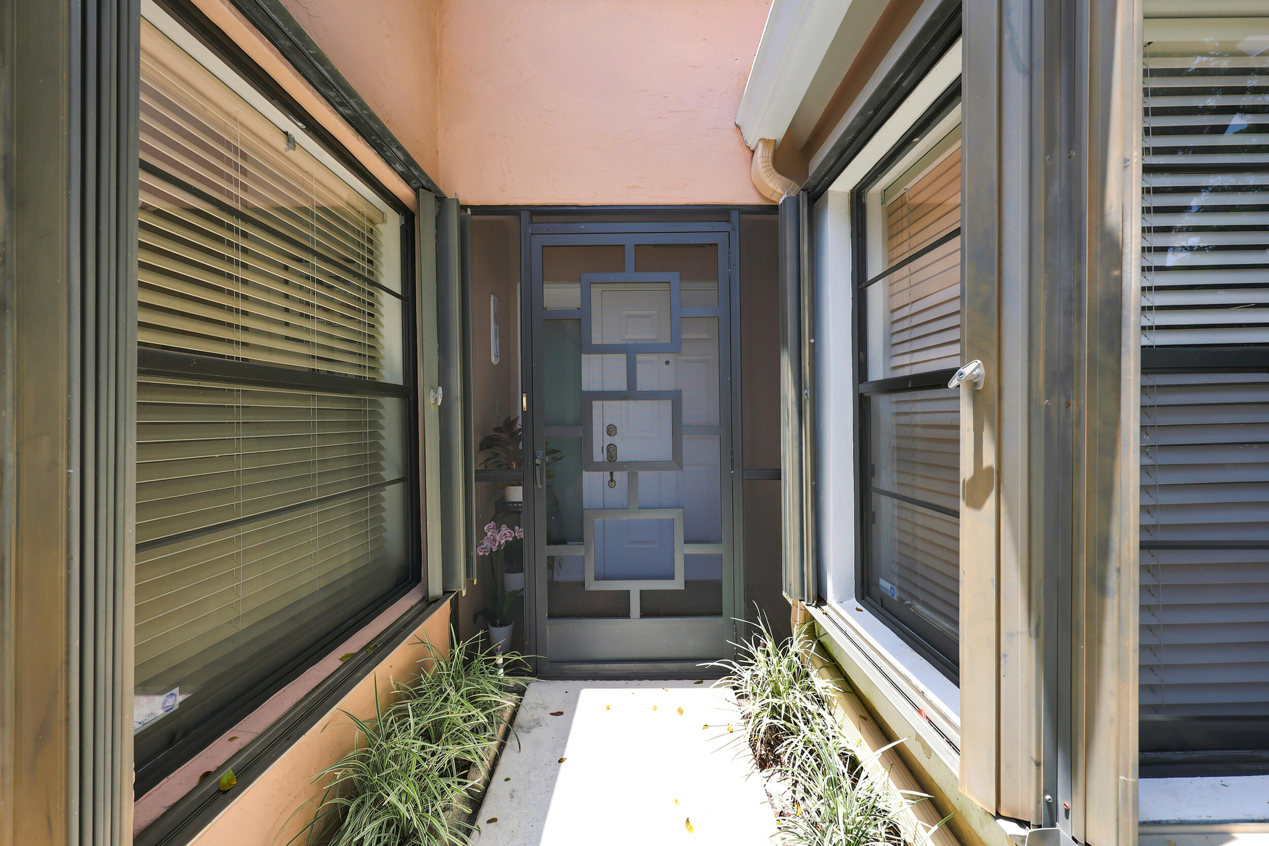 8343 Springlake Drive Boca Raton, FL 33496 - Photo 4 of 62 6_453a6288