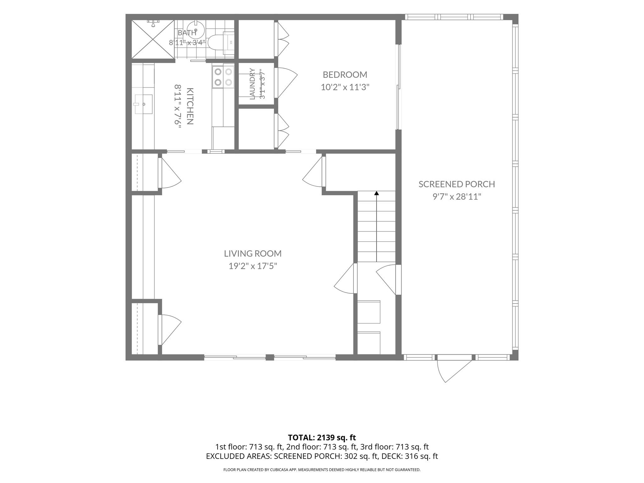 197 Roxy Cahoon Road Plymouth, MA 02360 - Photo 40 of 42 Gallery Image 40