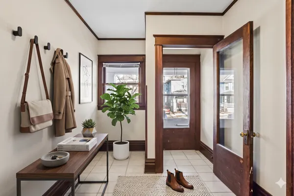 $1,670,000 | 120-122 North Franklin Street, Madison, WI 53703