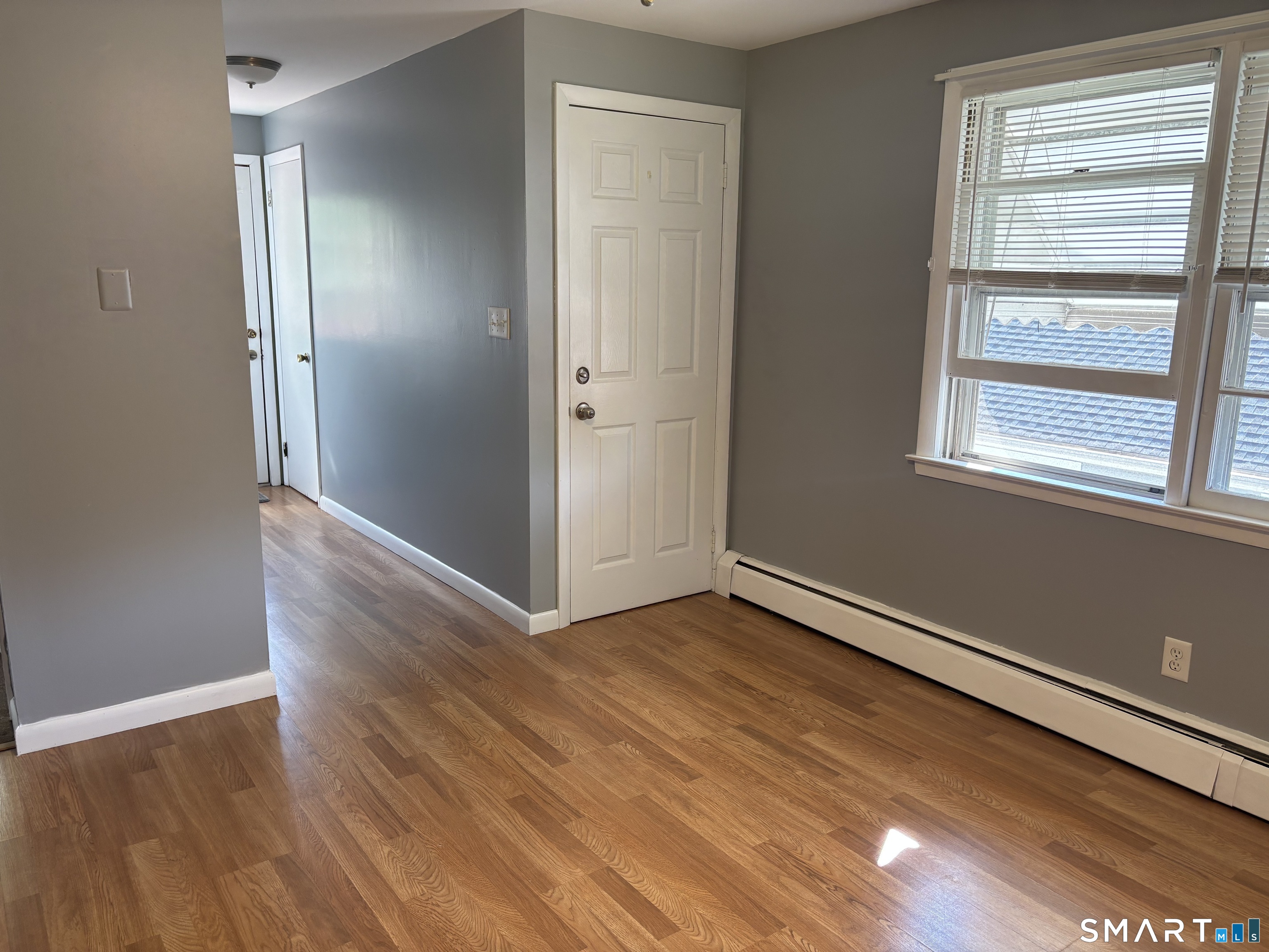 33 Spring Street Wallingford, CT 06492 - Photo 7 of 14