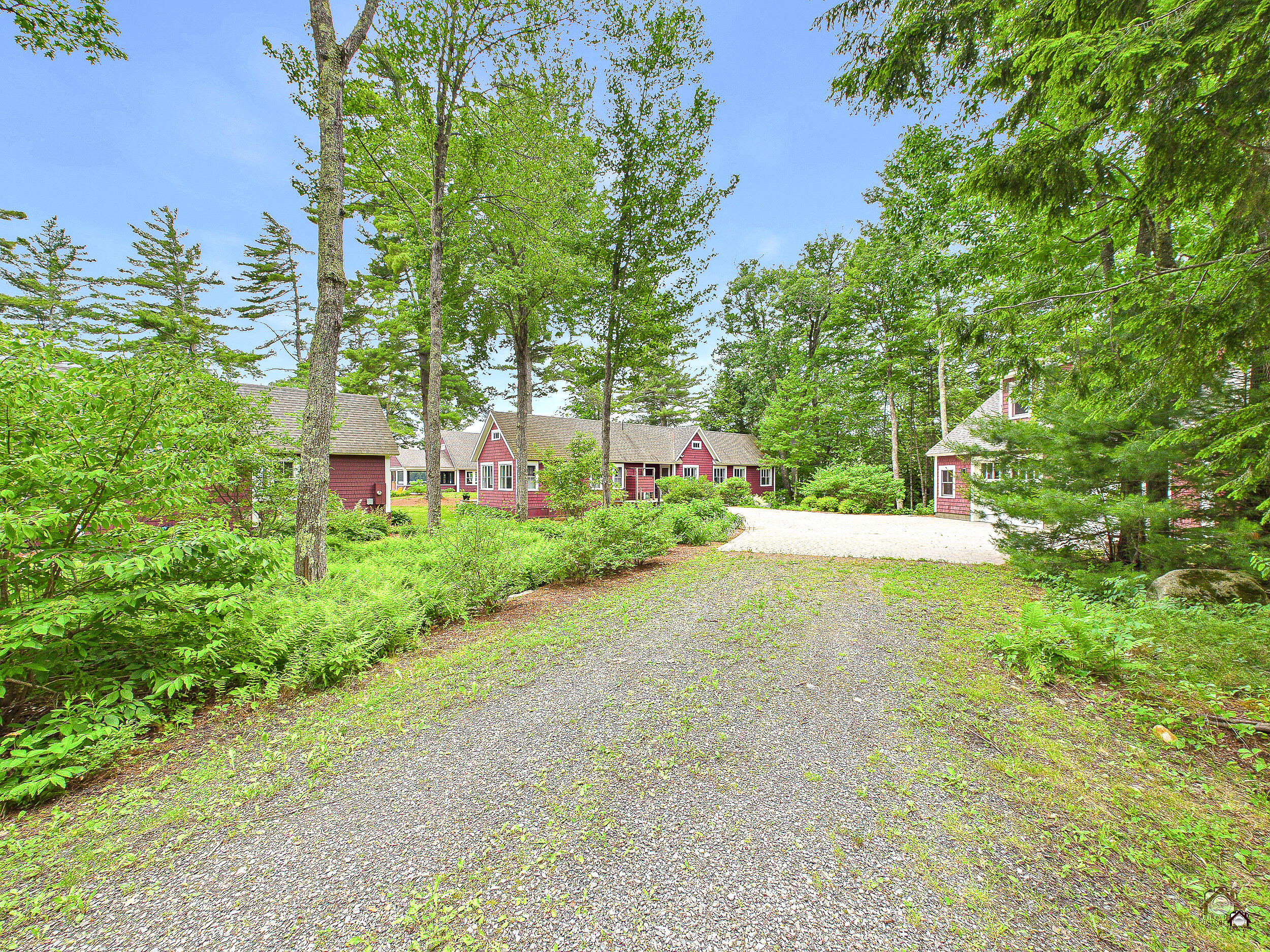 7 Camp Relief Lane Rome, ME 04963 - Photo 82 of 112 168-LP-H-101