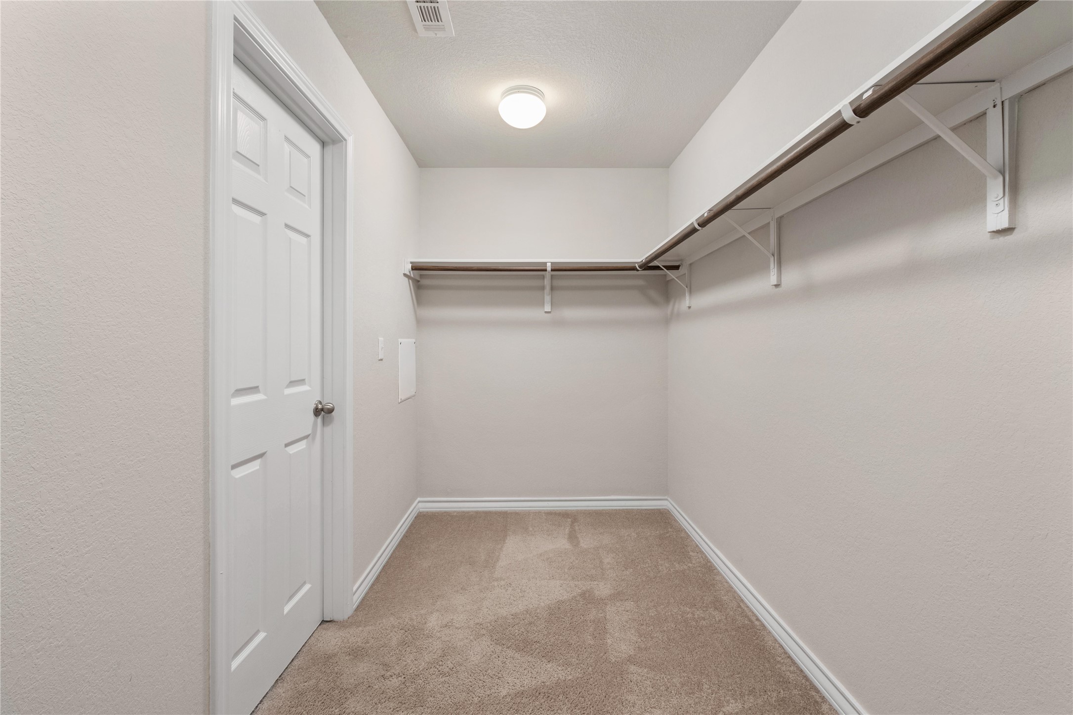 1903 Rinker Ranch Drive Austin, TX 78725 - Photo 12 of 28