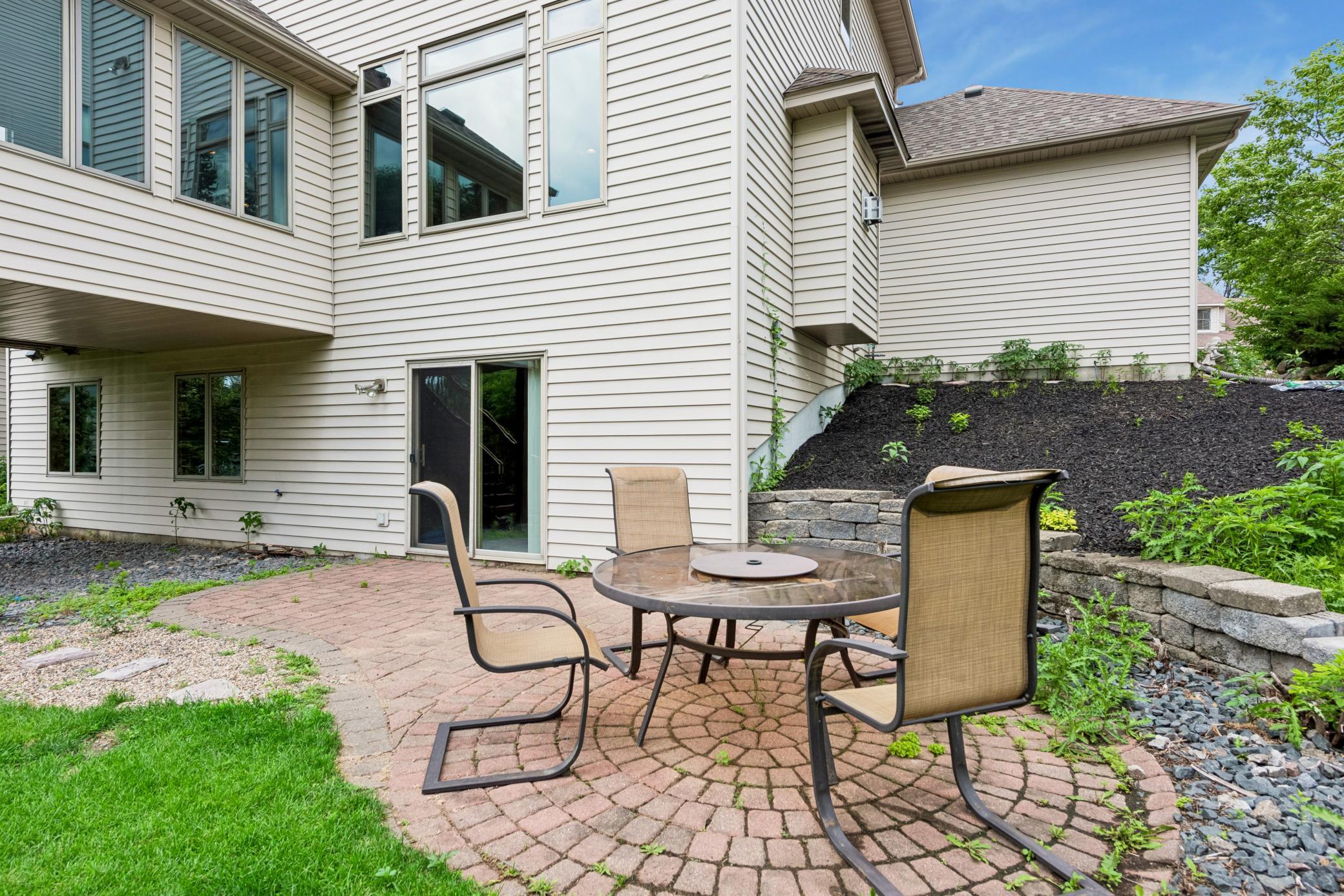 9257 Shetland Road Eden Prairie, MN 55347 - Photo 45 of 46
