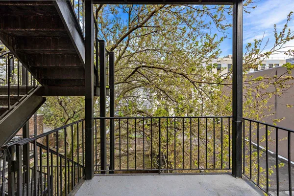 $2,650 | 513 Monroe Street, Unit 6, Hoboken, NJ 07030