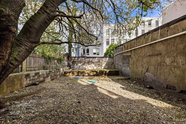 $2,650 | 513 Monroe Street, Unit 6, Hoboken, NJ 07030