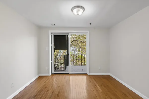 $2,650 | 513 Monroe Street, Unit 6, Hoboken, NJ 07030