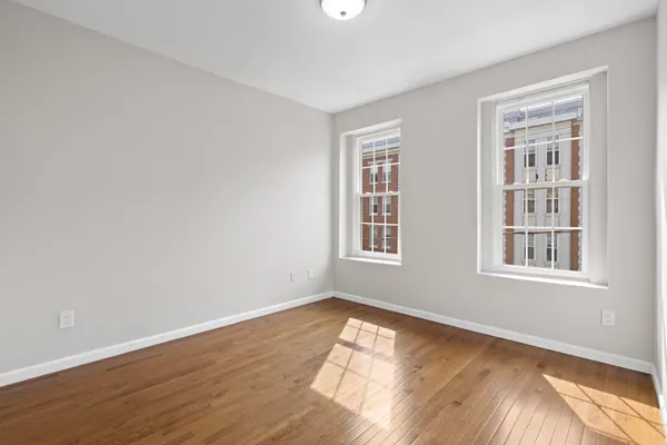 $2,650 | 513 Monroe Street, Unit 6, Hoboken, NJ 07030