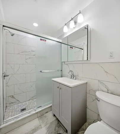 $2,650 | 513 Monroe Street, Unit 6, Hoboken, NJ 07030