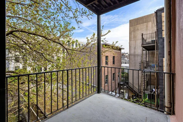 $2,650 | 513 Monroe Street, Unit 6, Hoboken, NJ 07030