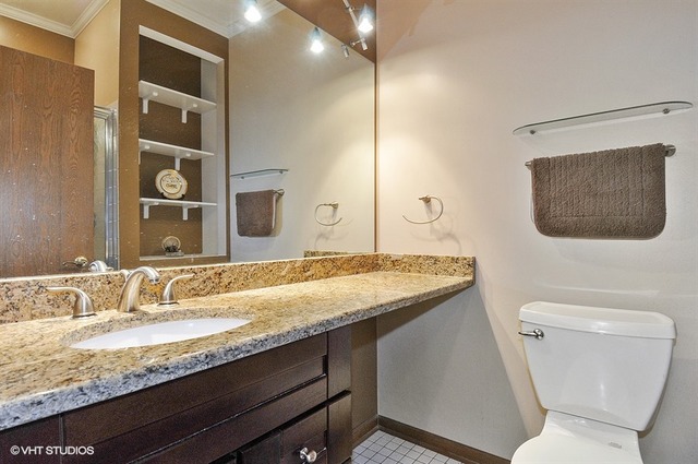 1278 Rhodes Lane Naperville, IL 60540 - Photo 6 of 10