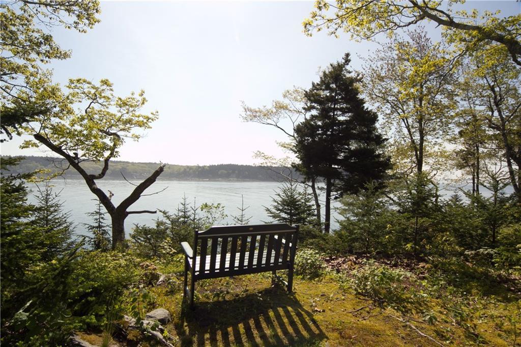 22 Sea Surf Road East Boothbay, ME 04544 - Photo 22 of 31 Photo