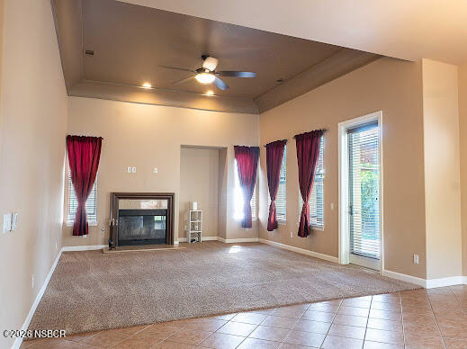 549 Palomar Circle Lompoc, CA 93436 - Photo 24 of 58 1889528143