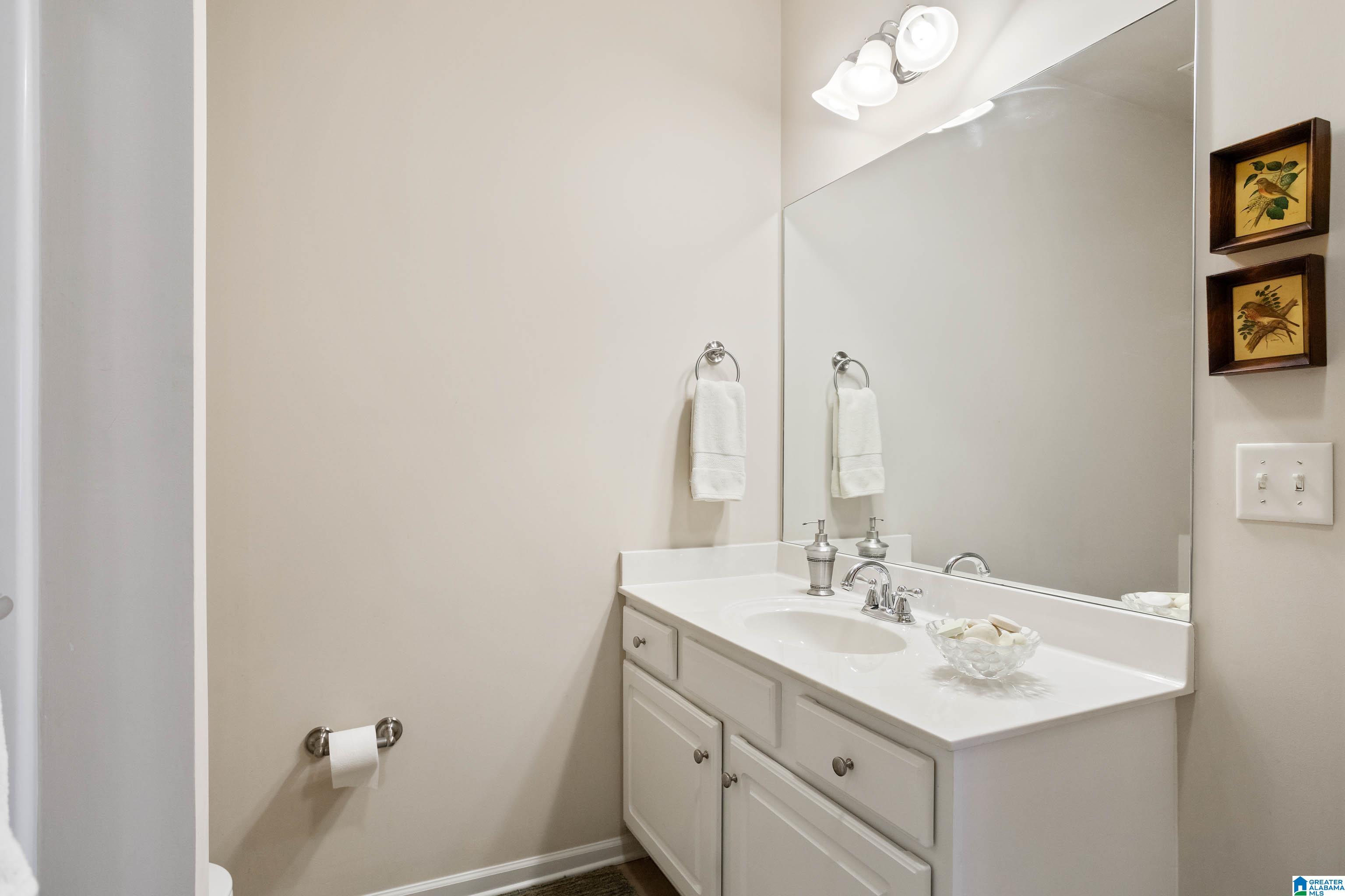1126 Inverness Cove Way Birmingham, AL 35242 - Photo 31 of 45