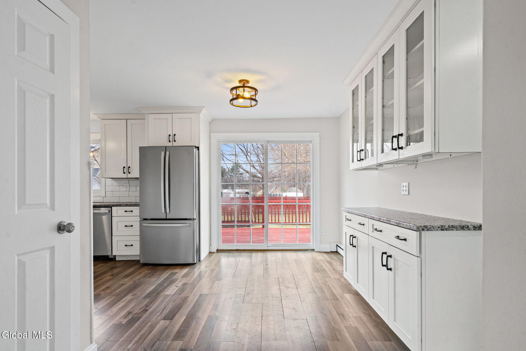 442 Russell Road Bethlehem, NY 12203 - Photo 11 of 46 20-web-or-mls-442-russell-rd