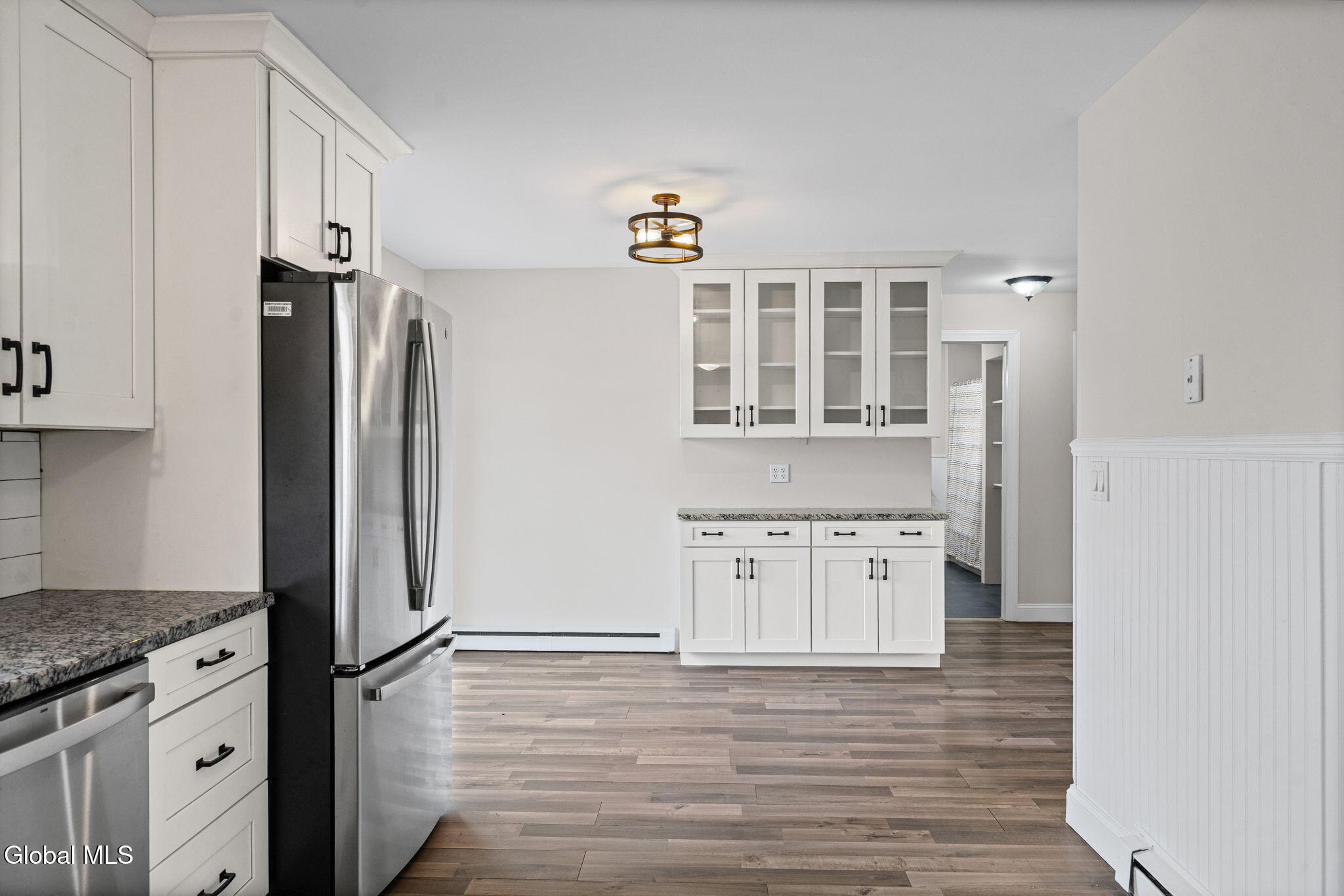 442 Russell Road Bethlehem, NY 12203 - Photo 13 of 46 23-web-or-mls-442-russell-rd