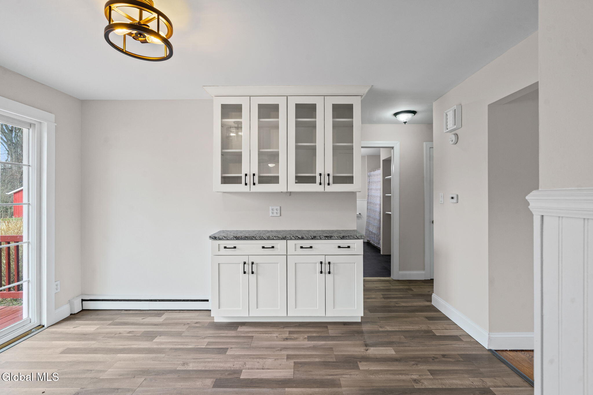 442 Russell Road Bethlehem, NY 12203 - Photo 15 of 46 25-web-or-mls-442-russell-rd