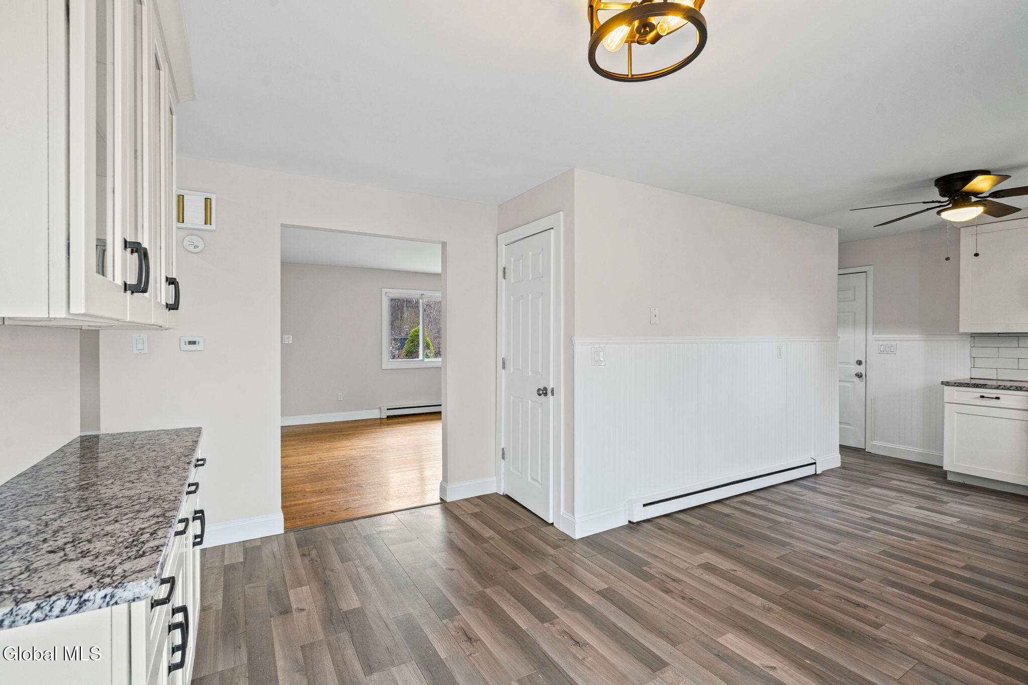 442 Russell Road Bethlehem, NY 12203 - Photo 16 of 46 26-web-or-mls-442-russell-rd