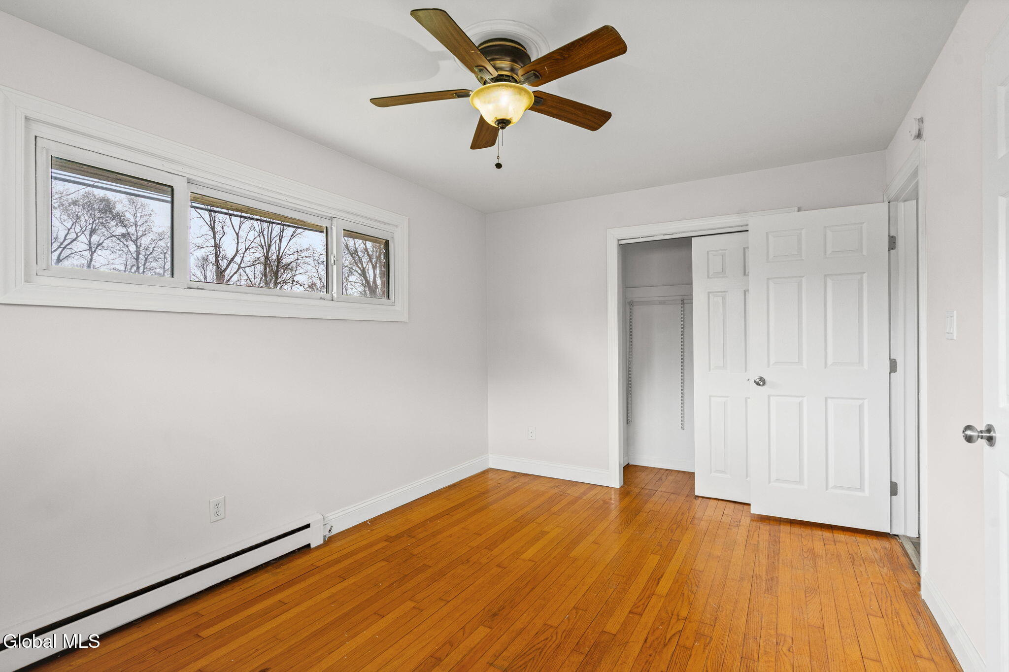 442 Russell Road Bethlehem, NY 12203 - Photo 22 of 46 7-web-or-mls-442-russell-rd