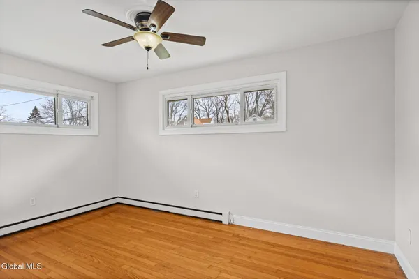 $339,900 | 442 Russell Road, Bethlehem, NY 12203