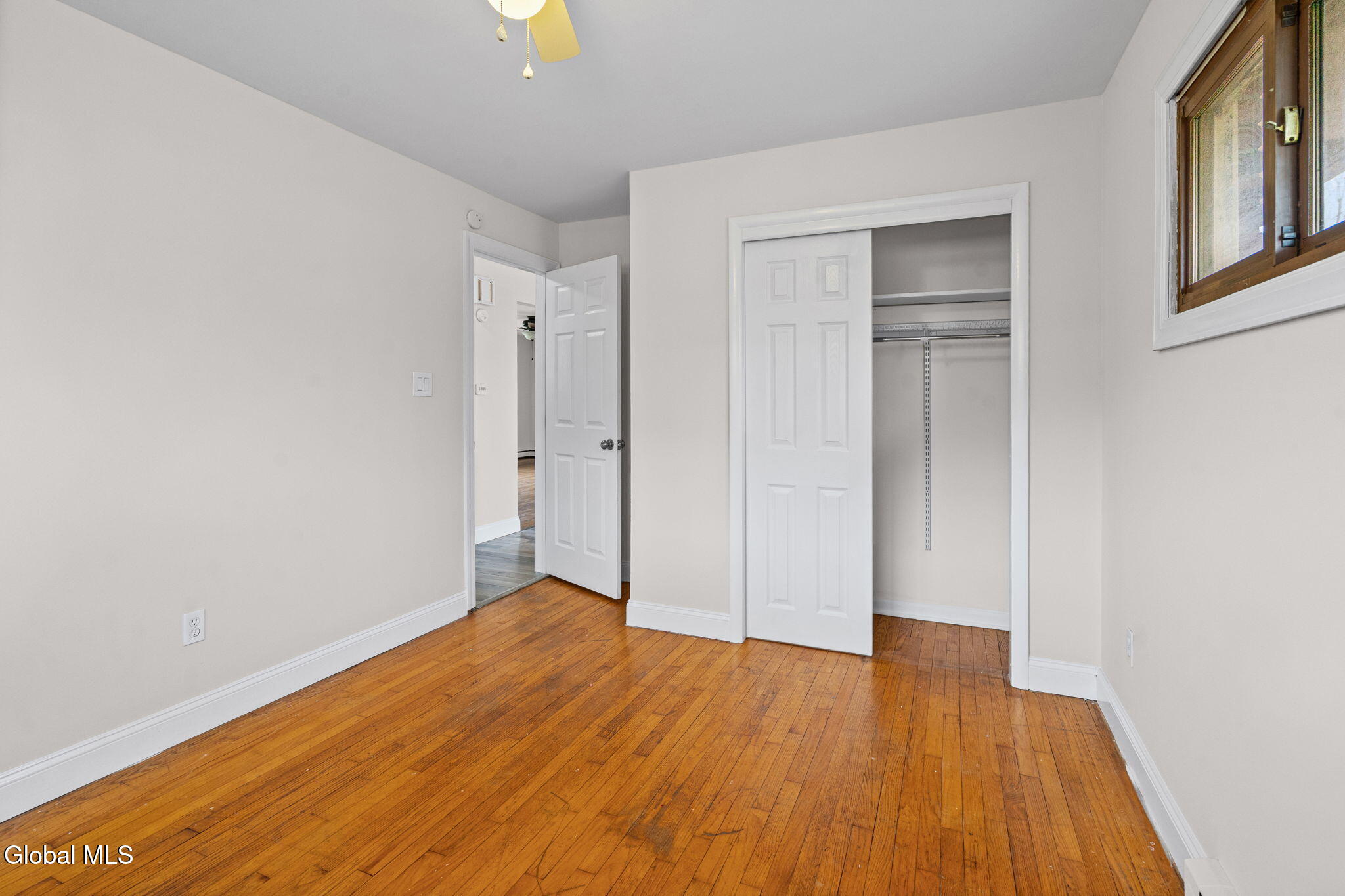 442 Russell Road Bethlehem, NY 12203 - Photo 26 of 46 6-web-or-mls-442-russell-rd