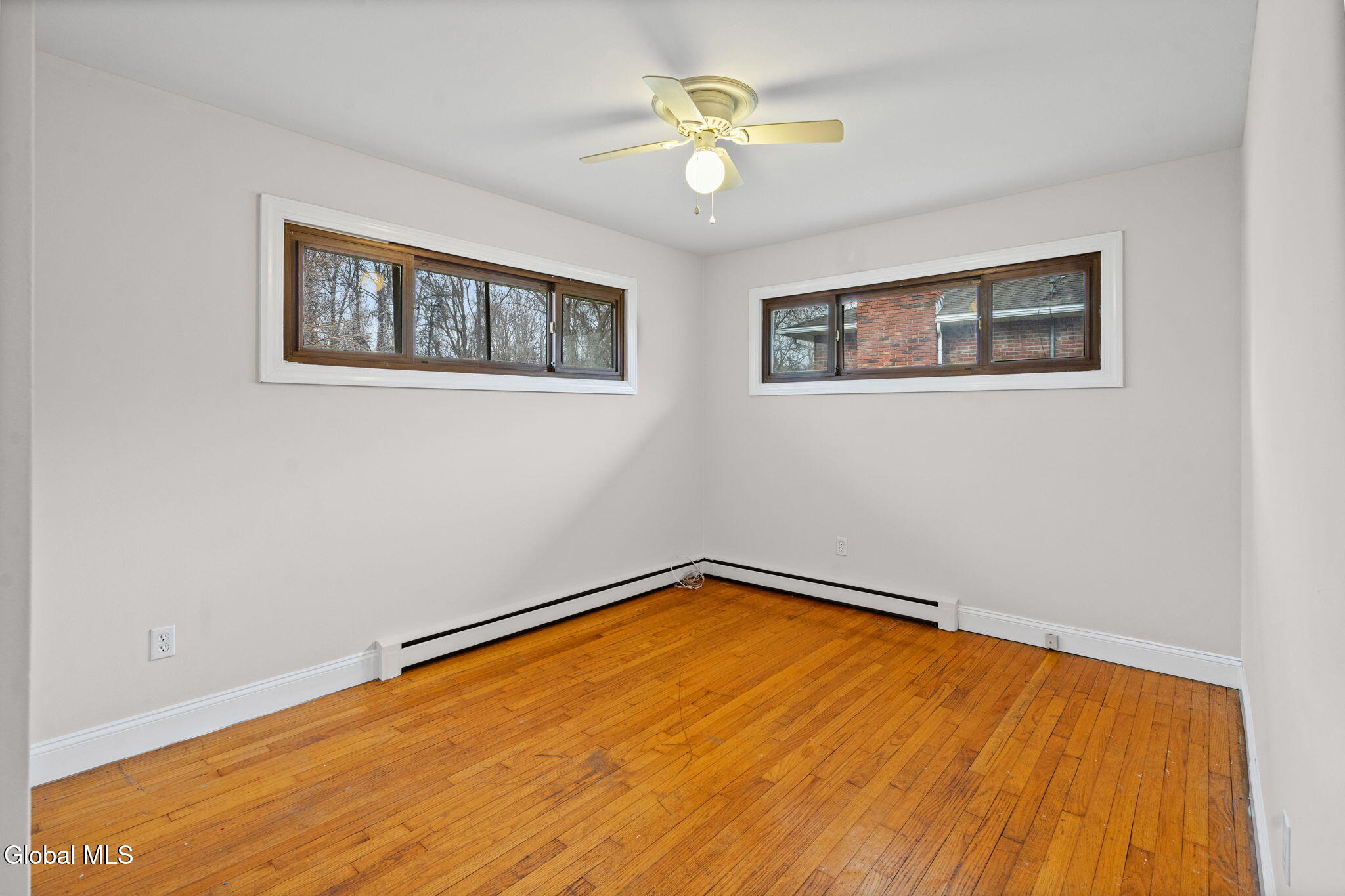 442 Russell Road Bethlehem, NY 12203 - Photo 27 of 46 27-web-or-mls-442-russell-rd