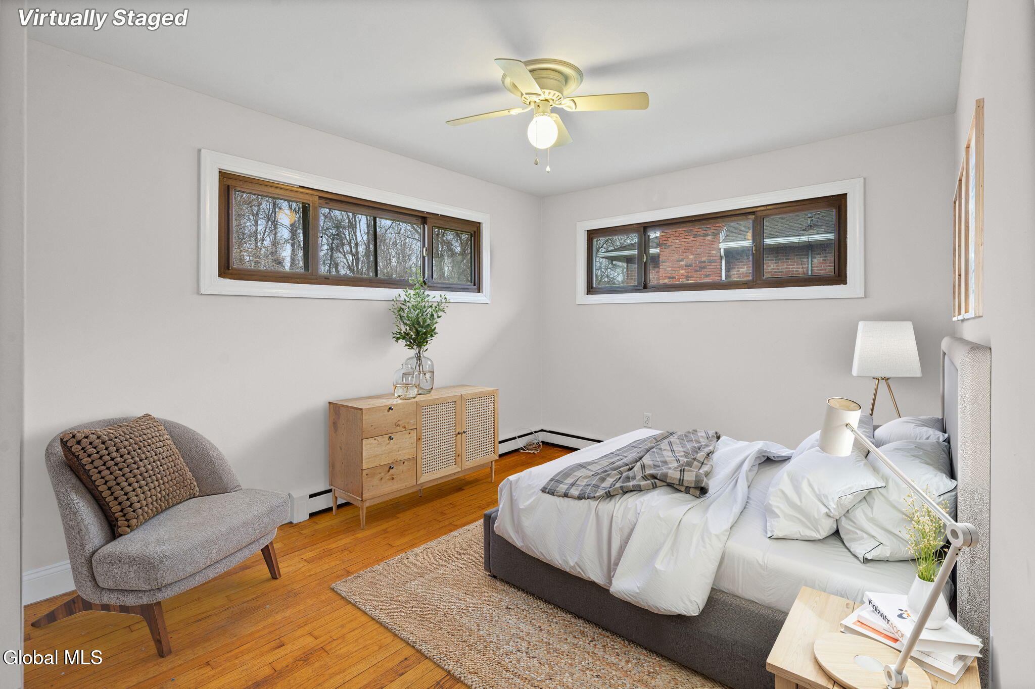 442 Russell Road Bethlehem, NY 12203 - Photo 28 of 46 43-web-or-mls-442-russell-rd