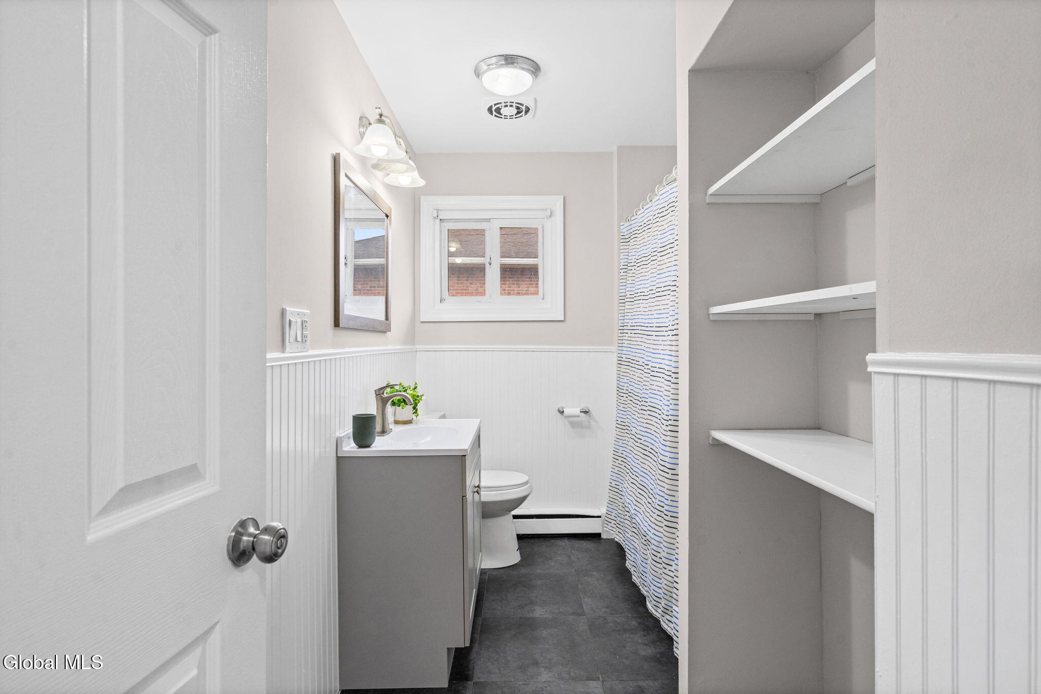 442 Russell Road Bethlehem, NY 12203 - Photo 29 of 46 29-web-or-mls-442-russell-rd