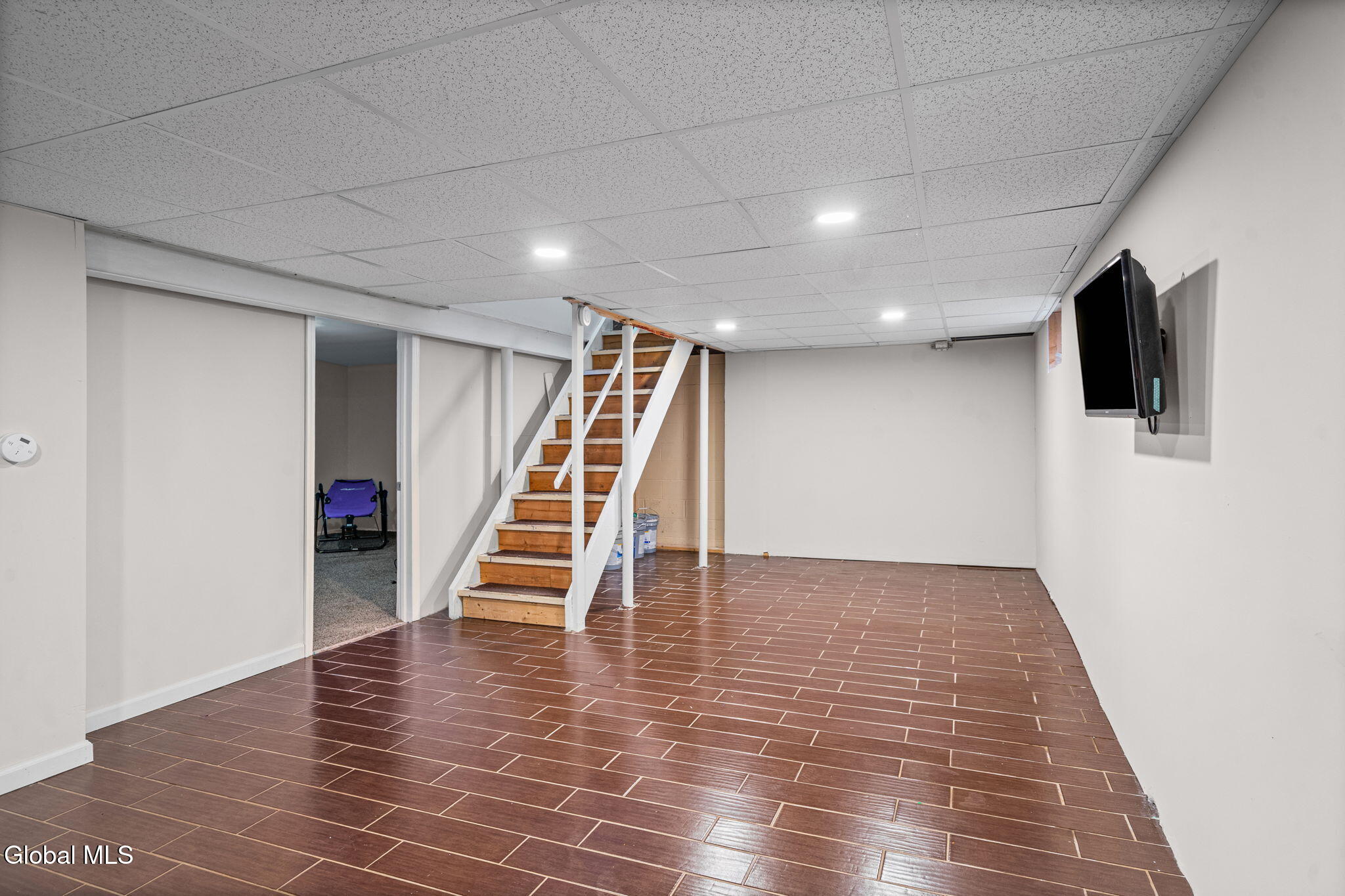 442 Russell Road Bethlehem, NY 12203 - Photo 31 of 46 9-web-or-mls-442-russell-rd