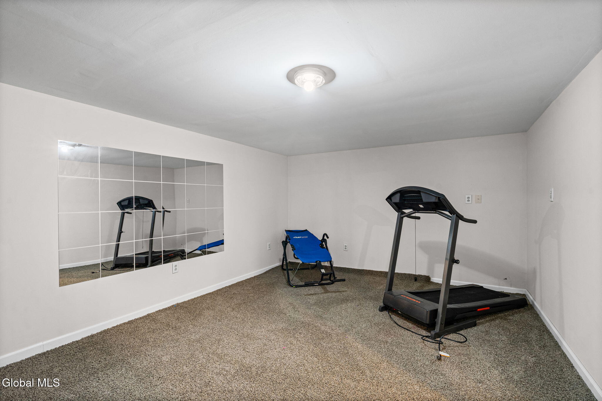 442 Russell Road Bethlehem, NY 12203 - Photo 34 of 46 13-web-or-mls-442-russell-rd