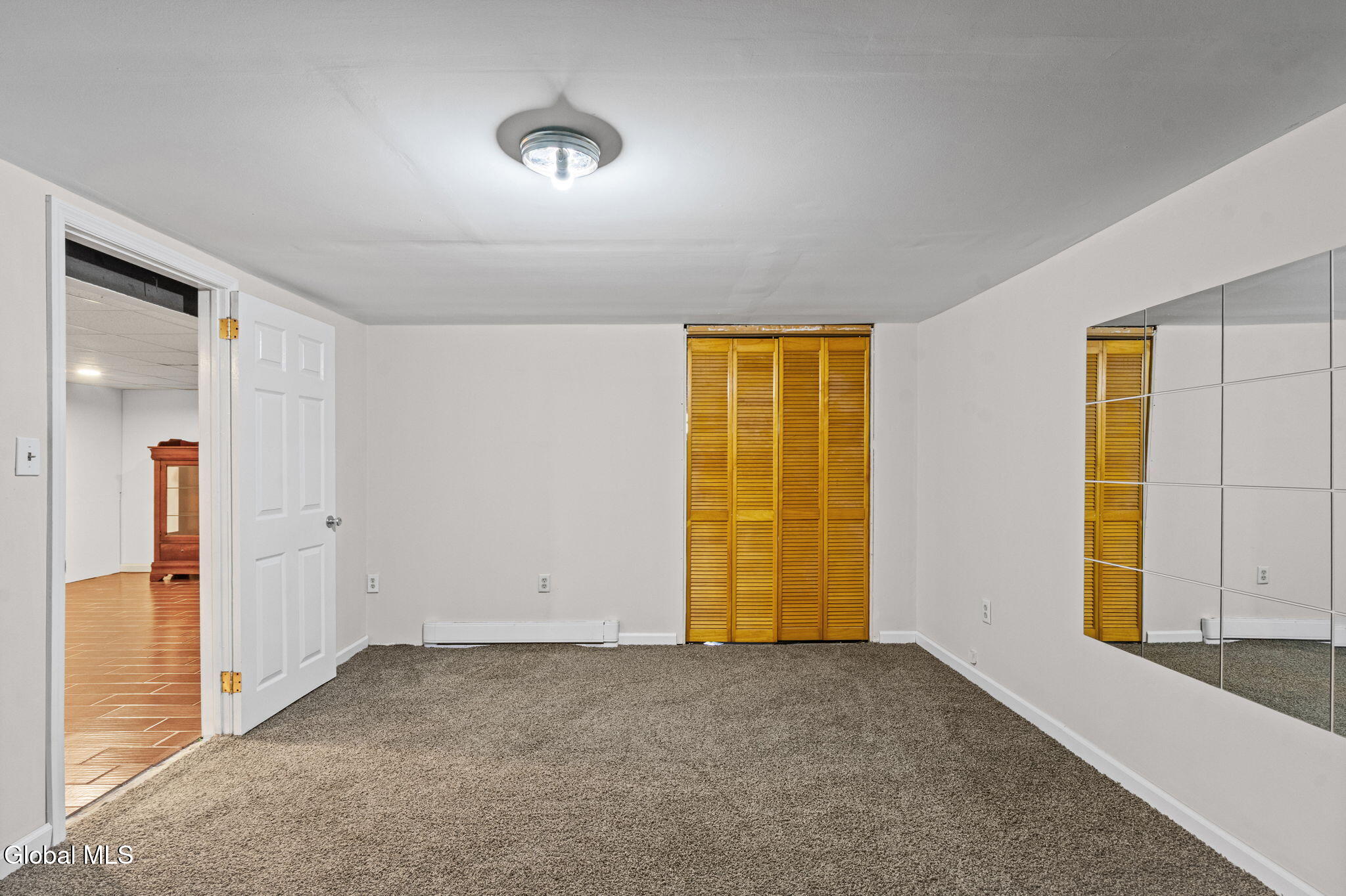 442 Russell Road Bethlehem, NY 12203 - Photo 35 of 46 14-web-or-mls-442-russell-rd