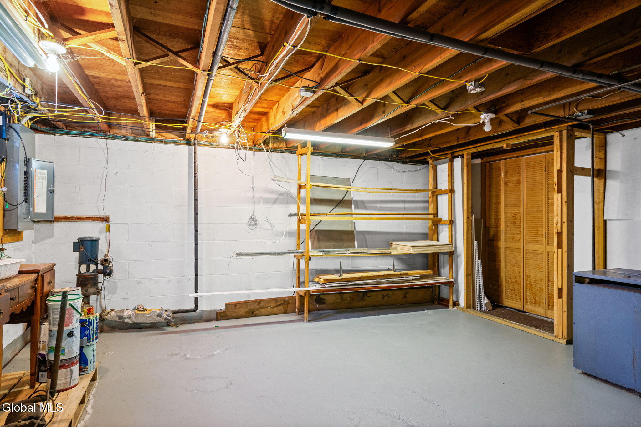 442 Russell Road Bethlehem, NY 12203 - Photo 36 of 46 12-web-or-mls-442-russell-rd