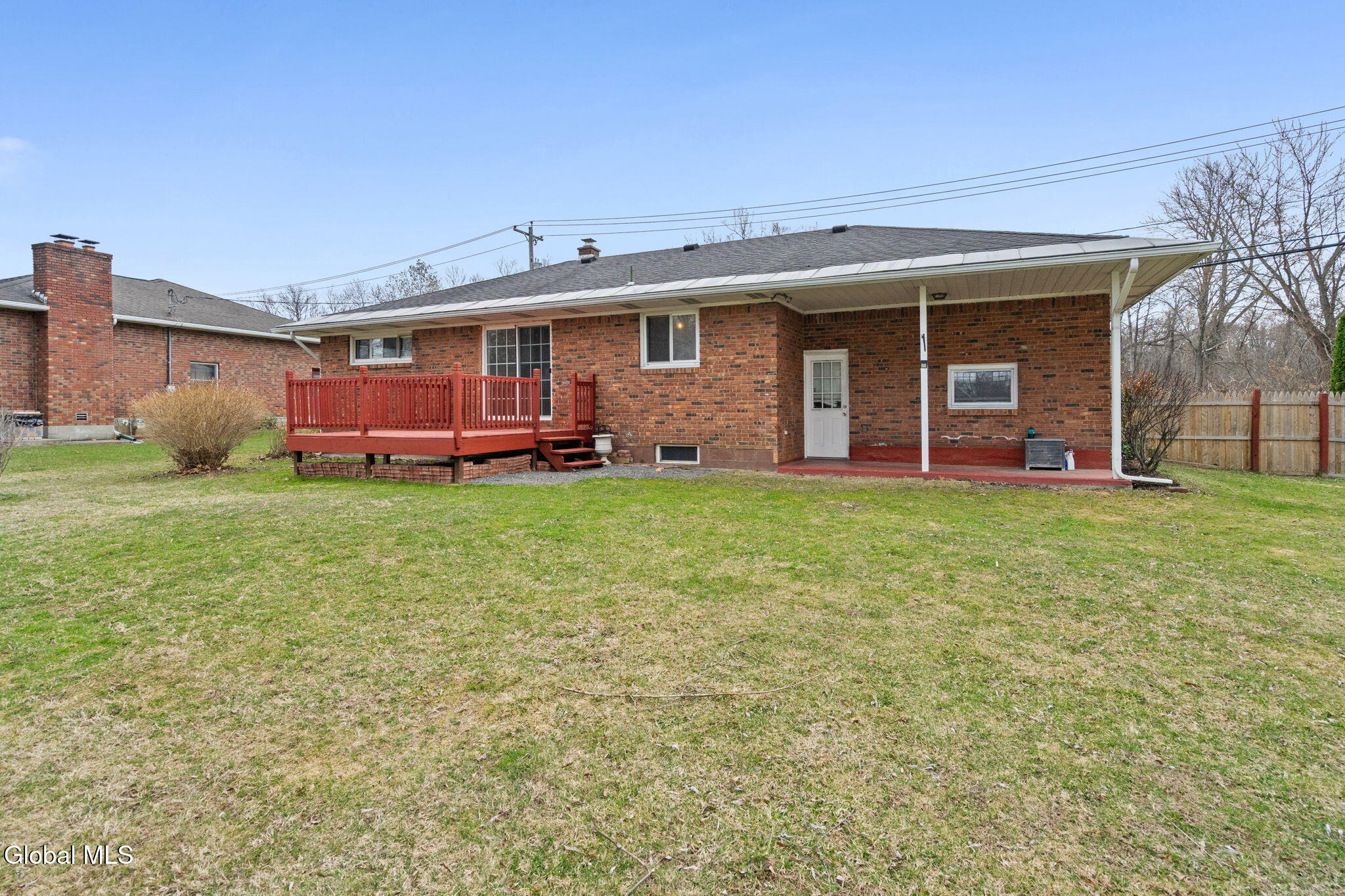 442 Russell Road Bethlehem, NY 12203 - Photo 37 of 46 37-web-or-mls-442-russell-rd