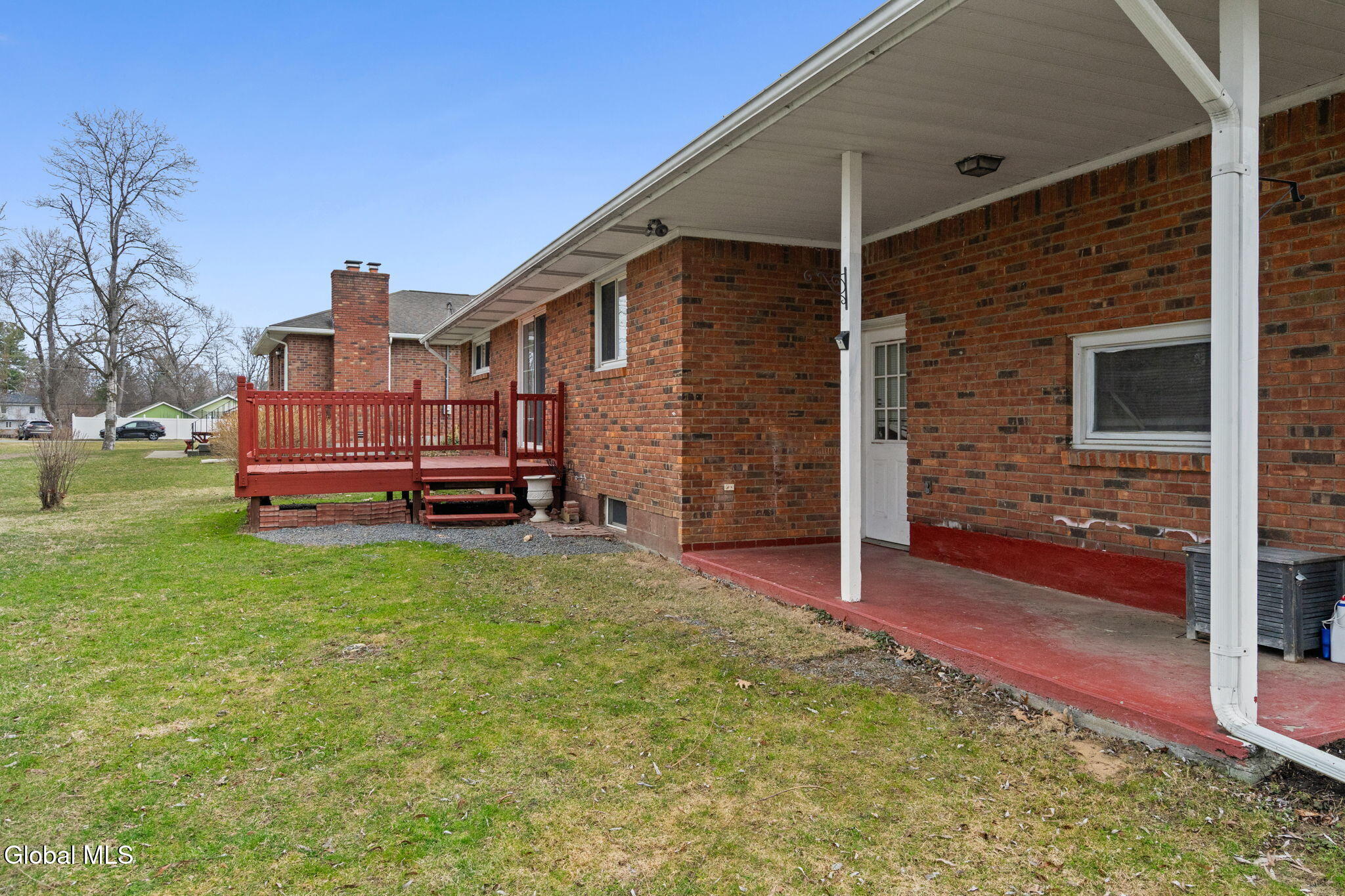 442 Russell Road Bethlehem, NY 12203 - Photo 38 of 46 39-web-or-mls-442-russell-rd